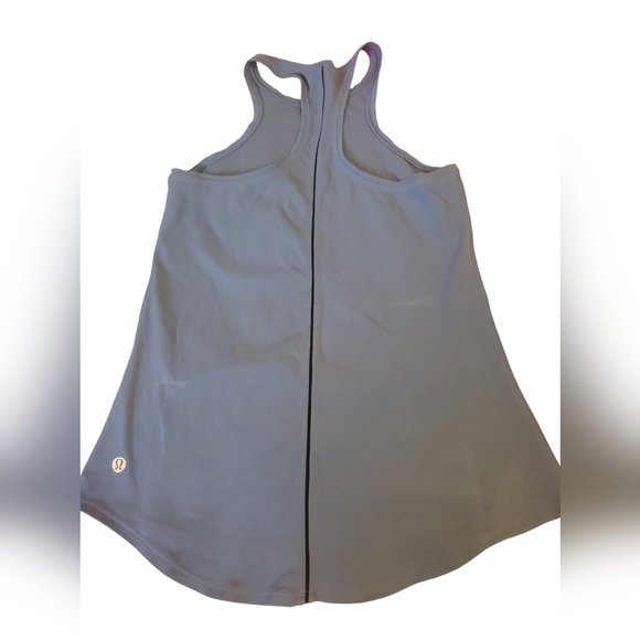 Lululemon tanktop - Picture 2 of 2